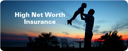 High Net Worth Insurance from Insurance Suffolk image.